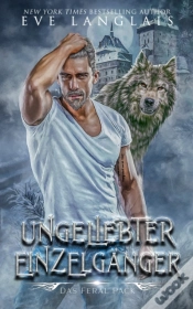 Capa do artigo Ungeliebter Einzelganger