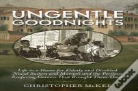 Ungentle Goodnights