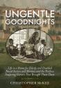 Ungentle Goodnights - Preview