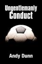 Ungentlemanly Conduct - Preview