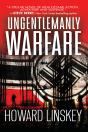 Ungentlemanly Warfare - Preview