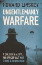 Ungentlemanly Warfare - Preview