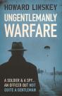 Ungentlemanly Warfare - Preview