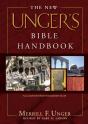 Unger'S Bible Handbook - Preview