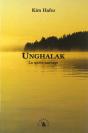 Unghalak ; La Quete Sauvage - Preview