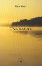 Unghalak, La Quete Sauvage - Preview