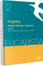 Ungidos (Eucaristia Nº 2/2023) - Preview