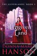 Ungiven Land