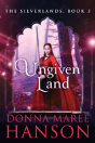 Ungiven Land - Preview