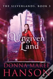Ungiven Land