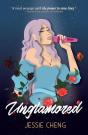 Unglamored - Preview