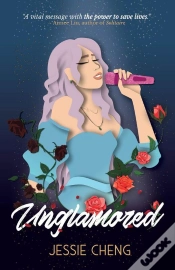 Capa do artigo Unglamored