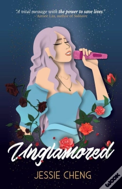 Capa do artigo Unglamored