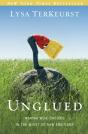 Unglued - Preview