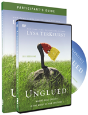 Unglued Participant'S Guide With Dvd - Preview