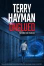 Unglued (Prequel) - Preview