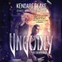 Ungodly - Preview