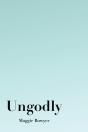 Ungodly - Preview