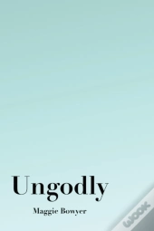 Ungodly