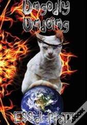 Ungodly Undoing