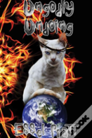 Ungodly Undoing