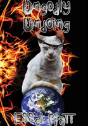 Ungodly Undoing - Preview