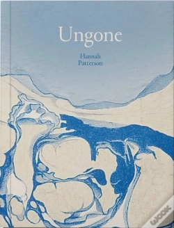 Capa do artigo Ungone
