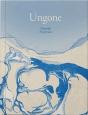 Ungone - Preview