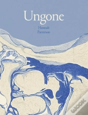 Capa do artigo Ungone