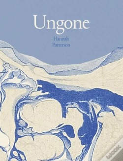 Capa do artigo Ungone