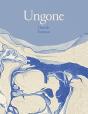 Ungone - Preview