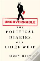 Ungovernable