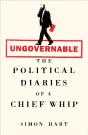 Ungovernable - Preview