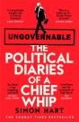 Ungovernable - Preview