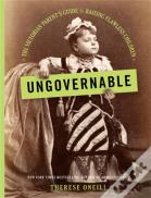Ungovernable