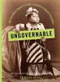 Ungovernable - Preview