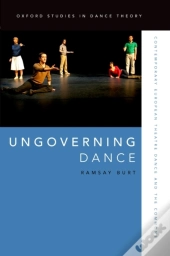 Ungoverning Dance