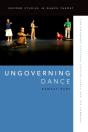 Ungoverning Dance - Preview