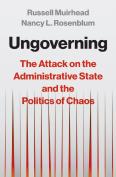 Ungoverning