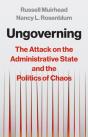 Ungoverning - Preview