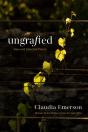 Ungrafted - Preview