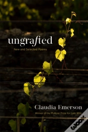 Capa do artigo Ungrafted