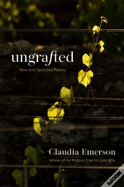 Capa do artigo Ungrafted