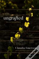 Ungrafted