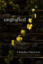 Ungrafted - Preview