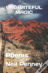 Ungrateful Magic