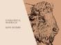 Ungrateful Mammals - Preview