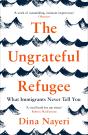 Ungrateful Refugee - Preview