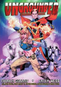 Ungrounded - Preview
