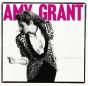 Unguarded - CD - Preview